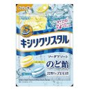 크리스탈 카카오 검색결과