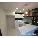 삼송역(3호선) 이미지