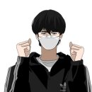 김포자동차유리복원