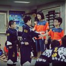 화랑합기도(총본관) 이미지