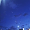 대포항 공용화장실 이미지