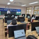 코딩교실 이미지