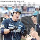 인플레이 이미지