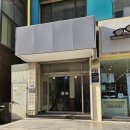 동안구청(시민로)_서 | 강남구청 피부관리 직장인케어로 [리베아에스테틱에]서 윤곽관리 받은 후기