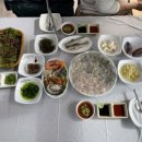 삼도전복수산 이미지