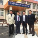 부석중학교 이미지