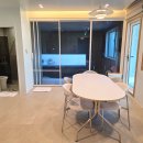 춘천씨엘로키즈독채풀빌라 | 가평가볼만한곳 신축 키즈풀빌라 월화담, 첫째 생일기념 다녀온 후기