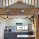 서시루아 이미지