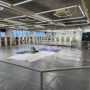 왈왈애견 이미지