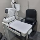 미소안경원 이미지