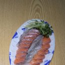 산성회집