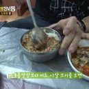 명품해물 이미지