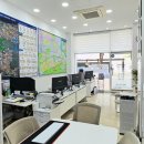 다원공인중개사사무소 이미지