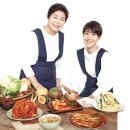 주식회사 고집 이미지