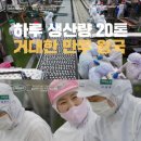 대박만두 - 천안시 동남구 청수11로 13-11 | 대박만두