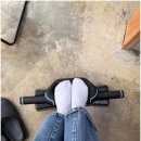 본메디케어 이미지