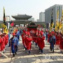 이봉 - 402927 | 이봉
