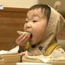 명승원만두 이미지