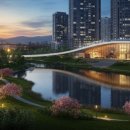 송천경로당 네이버블로그