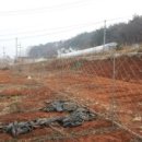 외리농장 이미지