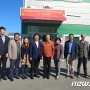 법인골든힐 이미지