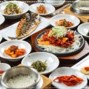 소흥화학 이미지