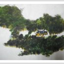 선미회관 이미지