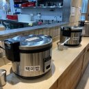 선테이블 | 파주 동패동 맛집 선테이블 단돈 1만원으로 즐기는 푸짐한 파주 한식뷔페 추천