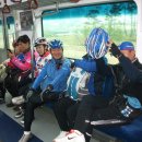 004-문산-004 이미지