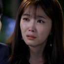 세준약품 이미지