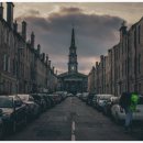 주정차단속-40 이미지