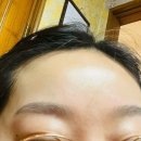 삼지창숯불닭발 네이버블로그