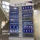 인천북부지방노동사무소 이미지