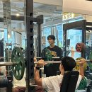 리얼핏 | 강남역pt 리얼핏&amp;PT필라테스 강남본점 운동후기