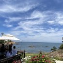 해동중화요리 이미지