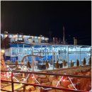 순애식당 이미지