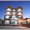 강릉경포씨앤뷰 이미지