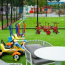 아이와 키즈풀빌라 이미지