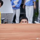 비상청춘 이미지
