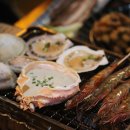동양수산 - 서천군 충절로 42 | 동양수산