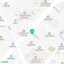 신월동물병원 이미지