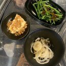 연수구청 | 연수동 맛집 엄마랑 소갈비살 데이트 가성비 끝판왕 1988평화숯불구이 연수구청점 솔직후기