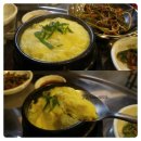 신용목장 이미지