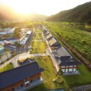 왕의지밀 | 전주 한옥호텔 추천, 왕의지밀 솔직 후기 (조용히 쉬기 좋은 숙소)