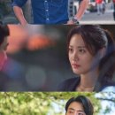 키마이라 이미지