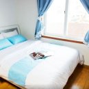 낙원비치하우스 이미지