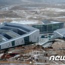 인명구조함-23