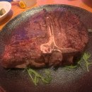 섬레스토랑 | 한강뷰 레스토랑 추천｜이솔라 레스토랑 가빛섬 솔직 후기