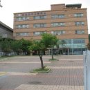 인천만수고등학교 이미지