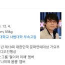 벤츠노래클럽 티스토리